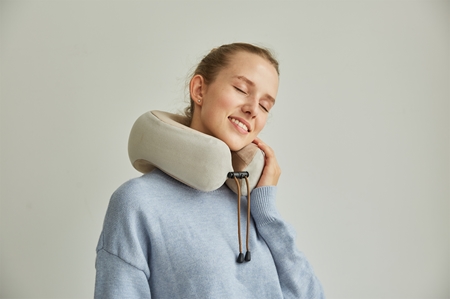 BeautyRelax Tens EMS Soft Massage-enhet