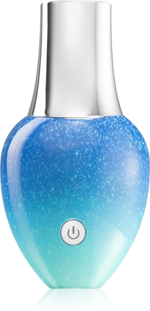 BeautyRelax Peel&Lift EMS Multifunktions-Ultraschallspatel