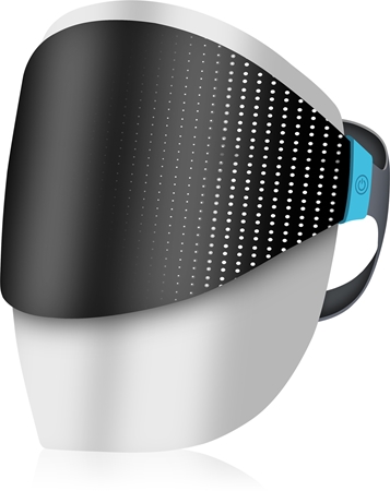 BeautyRelax Lightmask Exclusive Kosmetikgerät