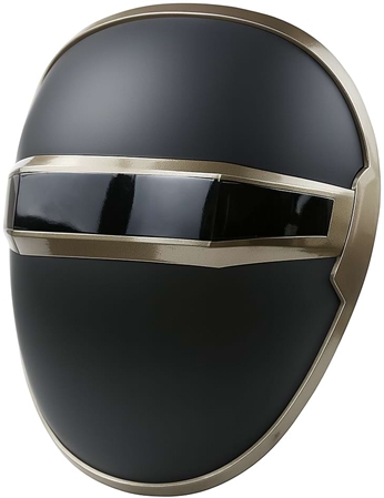BeautyRelax Lightmask Exclusive hudplejeapparat