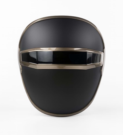 BeautyRelax Lightmask Exclusive hudplejeapparat