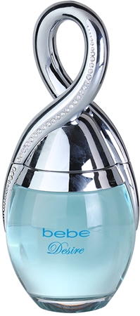 Marca
Bebe Perfumes Desire eau de parfum para mujer 100 ml