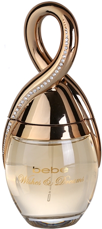 Marke
Bebe Perfumes Wishes & Dreams Eau de Parfum für Damen 100 ml