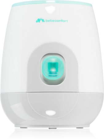 Bebeconfort Express Electric Bottle Warmer Scaldabiberon