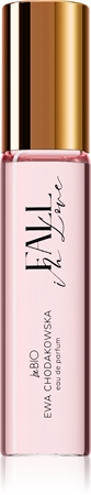 beBIO Fall In Love Eau de Parfum for women