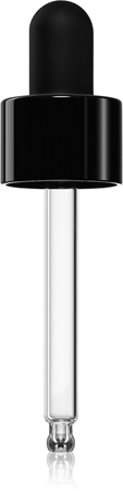 belif Aqua Bomb Super Drops Serum Vitamin C 8% Vitamin C Brightening Serum with anti-ageing effect