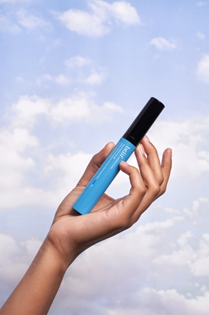 belif Aqua Bomb Eye Gel Eye Cream with cooling effect