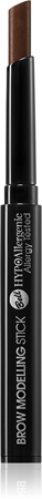 Bell Hypoallergenic Brow Modelling Stick tvarující vosk na obočí