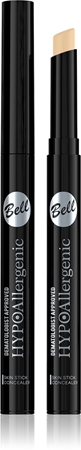 Bell Hypoallergenic correcteur en stick