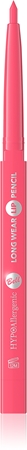 Bell HYPOallergenic lip liner