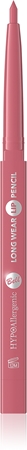 Bell HYPOallergenic lip liner