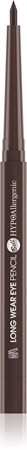 Bell Hypoallergenic Long Wear Eye Pencil tartós szemceruza