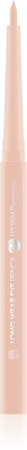 Bell HYPOallergenic eyeliner