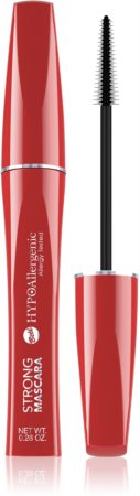 Bell Hypoallergenic mascara fortifiant
