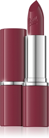 Bell Colour Lipstick kremasta šminka