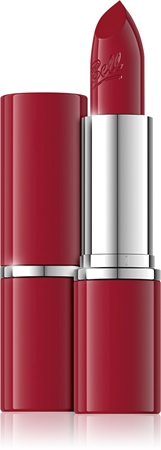 Bell Colour Lipstick krémový rúž