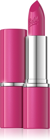 Bell Colour Lipstick batom cremoso