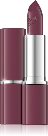 Bell Colour Lipstick kremasta šminka