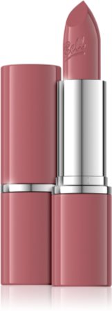 Bell Colour Lipstick rouge à lèvres crémeux