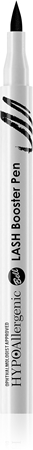 Bell Hypoallergenic eyeliner waterproof in pennarello