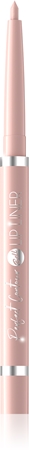 Bell Perfect Contour konturovací tužka na rty