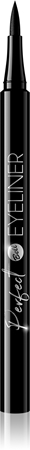 Bell Perfect Eyeliner fix na obočí