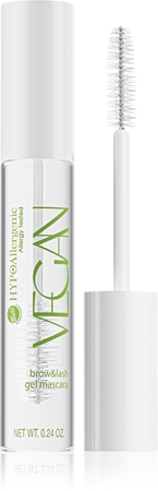 Bell Hypoallergenic gel fixant