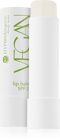 Bell Hypoallergenic Vegan balsam do ust