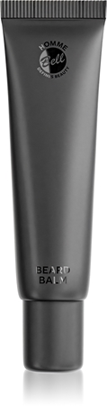 Bell Homme balsamo nutriente per la barba