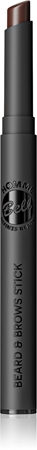 Bell Homme cire pour barbe pour homme