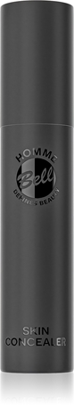 Bell Homme correttore coprente per ridurre le imperfezioni per uomo