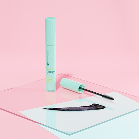Bell Hypoallergenic водоустойчива спирала