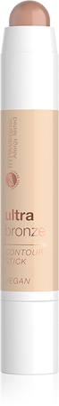 Bell Hypoallergenic Ultra kontúrovacia tyčinka