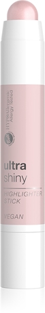 Bell Hypoallergenic Ultra rozjasňovač