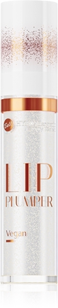 Bell Hypoallergenic brillant à lèvres volumisant