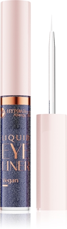 Bell Hypoallergenic szemhéjtus