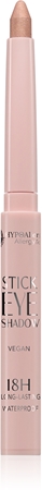 Bell HYPOallergenic Creamy Eyeshadow in a pencil