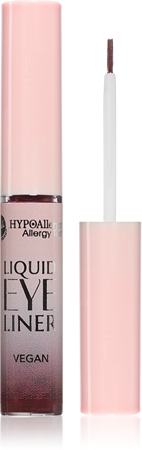 Bell HYPOallergenic Liquid Eyeliner eyeliner yeux