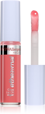 Bell HYPOallergenic Ethernal Glaze Lip Oil