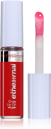 Bell HYPOallergenic Ethernal Glaze Lip Oil