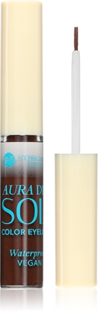 Bell HYPOallergenic Aura Del Sol Precise Watterproof Eyeliner