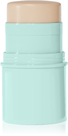 Bell HYPOallergenic Sebum Stick stick matifiant visage