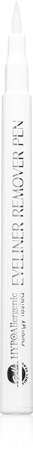 Bell HYPOallergenic Eyeliner Remover Pen crayon correcteur
