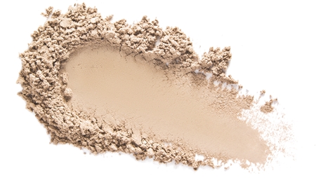 bellaoggi My Skin Velvet Touch 24H kompaktní pudrový make-up SPF 20