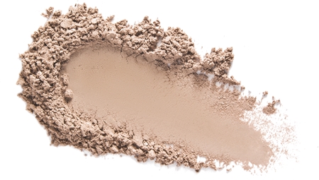 bellaoggi My Skin Velvet Touch 24H kompaktní pudrový make-up SPF 20