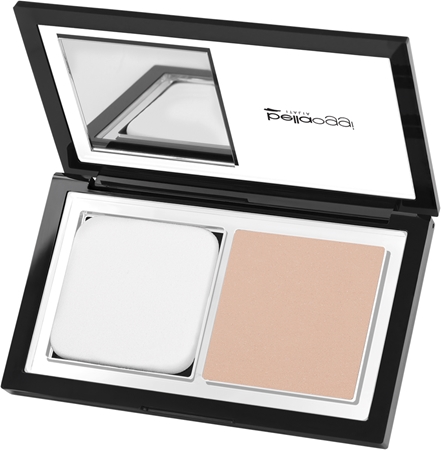 bellaoggi My Skin Velvet Touch 24H kompaktní pudrový make-up SPF 20