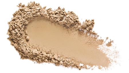 bellaoggi My Skin Velvet Touch 24H kompaktní pudrový make-up SPF 20