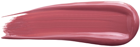 bellaoggi Color Pump Lipstick vysoce pigmentovaná krémová rtěnka