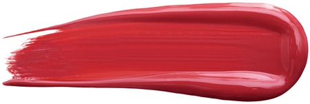 bellaoggi Color Pump Lipstick itin pigmentuoti kreminiai lūpų dažai