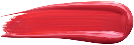 bellaoggi Color Pump Lipstick hochpigmentierter, cremiger Lippenstift